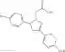 Fig. 20 - Heterocycle substituted carboxylic acids