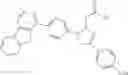 Fig. 22 - Heterocycle substituted carboxylic acids