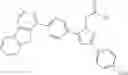 Fig. 24 - Heterocycle substituted carboxylic acids