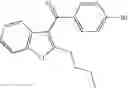 Fig. 25 - Heterocycle substituted carboxylic acids