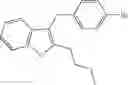 Fig. 26 - Heterocycle substituted carboxylic acids
