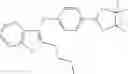 Fig. 27 - Heterocycle substituted carboxylic acids