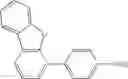 Fig. 28 - Heterocycle substituted carboxylic acids