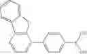 Fig. 29 - Heterocycle substituted carboxylic acids