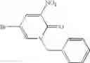 Fig. 30 - Heterocycle substituted carboxylic acids