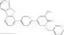 Fig. 31 - Heterocycle substituted carboxylic acids