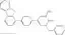 Fig. 32 - Heterocycle substituted carboxylic acids