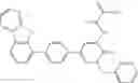Fig. 33 - Heterocycle substituted carboxylic acids