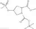 Fig. 37 - Heterocycle substituted carboxylic acids