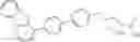 Fig. 40 - Heterocycle substituted carboxylic acids