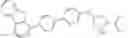 Fig. 41 - Heterocycle substituted carboxylic acids