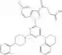 Fig. 44 - Heterocycle substituted carboxylic acids