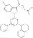 Fig. 45 - Heterocycle substituted carboxylic acids