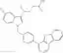 Fig. 47 - Heterocycle substituted carboxylic acids