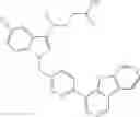 Fig. 48 - Heterocycle substituted carboxylic acids