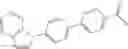 Fig. 49 - Heterocycle substituted carboxylic acids