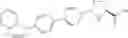 Fig. 50 - Heterocycle substituted carboxylic acids