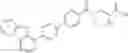 Fig. 52 - Heterocycle substituted carboxylic acids