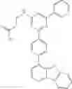 Fig. 55 - Heterocycle substituted carboxylic acids