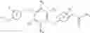 Fig. 56 - Heterocycle substituted carboxylic acids