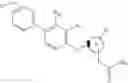 Fig. 57 - Heterocycle substituted carboxylic acids
