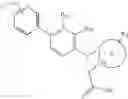 Fig. 58 - Heterocycle substituted carboxylic acids