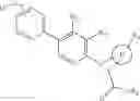 Fig. 59 - Heterocycle substituted carboxylic acids