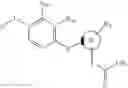 Fig. 60 - Heterocycle substituted carboxylic acids