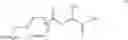 Fig. 07 - Compounds for the treatment of metabolic disorders