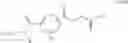 Fig. 10 - Compounds for the treatment of metabolic disorders