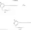 Fig. 101 - Compounds for the treatment of metabolic disorders