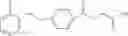 Fig. 110 - Compounds for the treatment of metabolic disorders