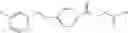Fig. 113 - Compounds for the treatment of metabolic disorders