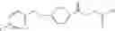 Fig. 114 - Compounds for the treatment of metabolic disorders