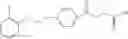 Fig. 119 - Compounds for the treatment of metabolic disorders