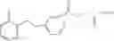 Fig. 124 - Compounds for the treatment of metabolic disorders
