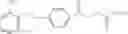 Fig. 125 - Compounds for the treatment of metabolic disorders