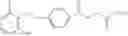 Fig. 126 - Compounds for the treatment of metabolic disorders