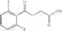 Fig. 128 - Compounds for the treatment of metabolic disorders