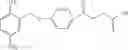 Fig. 129 - Compounds for the treatment of metabolic disorders
