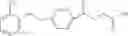 Fig. 134 - Compounds for the treatment of metabolic disorders