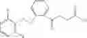 Fig. 136 - Compounds for the treatment of metabolic disorders