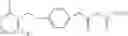 Fig. 137 - Compounds for the treatment of metabolic disorders