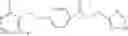 Fig. 138 - Compounds for the treatment of metabolic disorders