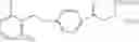Fig. 142 - Compounds for the treatment of metabolic disorders
