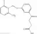 Fig. 145 - Compounds for the treatment of metabolic disorders
