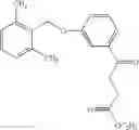 Fig. 146 - Compounds for the treatment of metabolic disorders