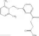 Fig. 147 - Compounds for the treatment of metabolic disorders