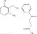 Fig. 149 - Compounds for the treatment of metabolic disorders