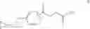 Fig. 15 - Compounds for the treatment of metabolic disorders